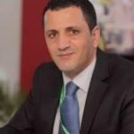 nawfelahmer@gmail.com